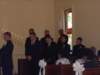 joe_beth_wedding037_small.jpg