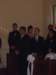 joe_beth_wedding038_small.jpg
