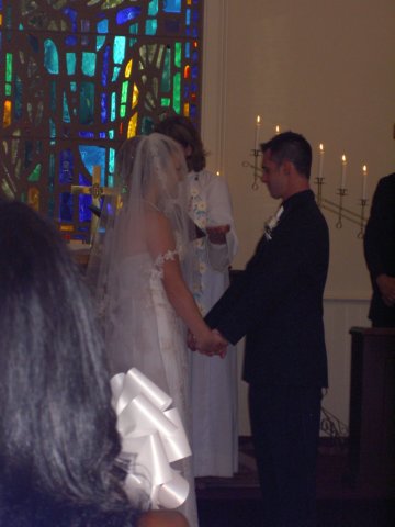 joe_beth_wedding041.jpg