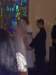 joe_beth_wedding041_small.jpg