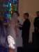 joe_beth_wedding042_small.jpg