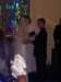 joe_beth_wedding043_small.jpg