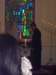 joe_beth_wedding044_small.jpg