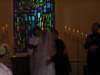 joe_beth_wedding045_small.jpg