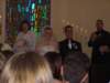 joe_beth_wedding046_small.jpg