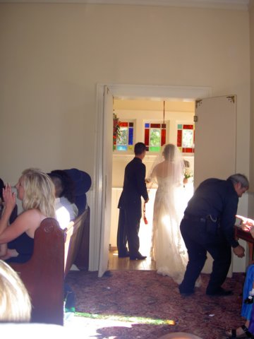 joe_beth_wedding047.jpg