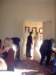 joe_beth_wedding047_small.jpg