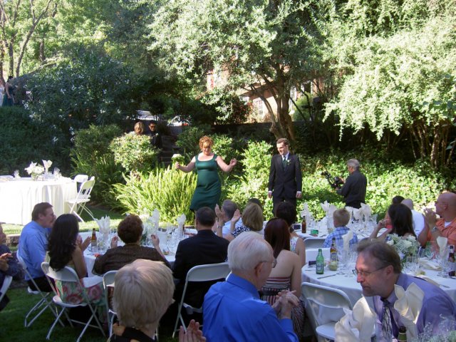 joe_beth_wedding049.jpg