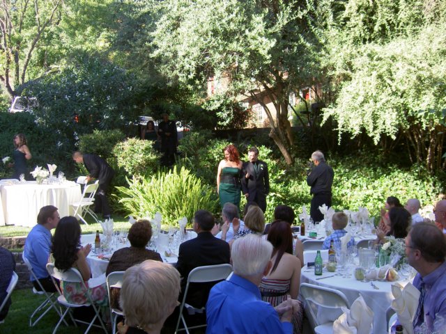 joe_beth_wedding052.jpg
