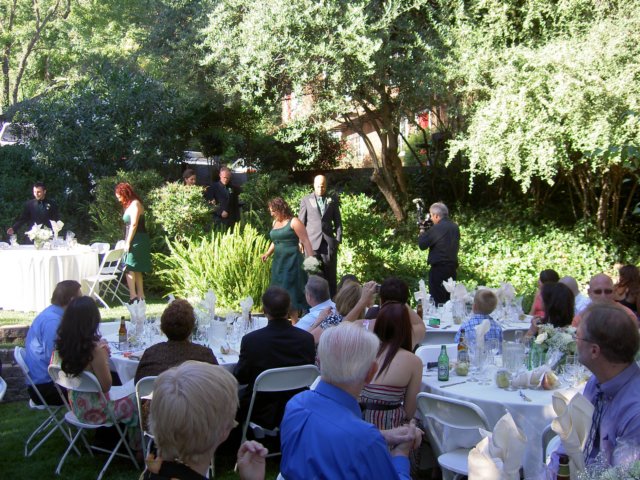 joe_beth_wedding053.jpg