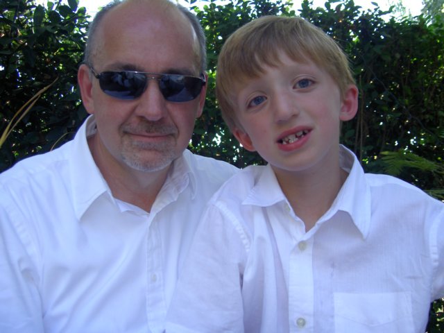 joe_beth_wedding060.jpg