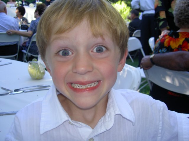 joe_beth_wedding061.jpg