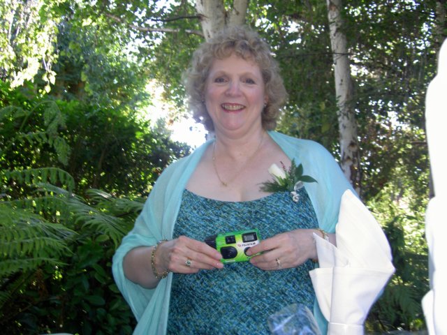 joe_beth_wedding062.jpg