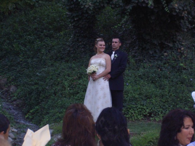joe_beth_wedding069.jpg