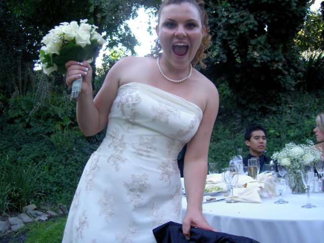 joe_beth_wedding070.jpg