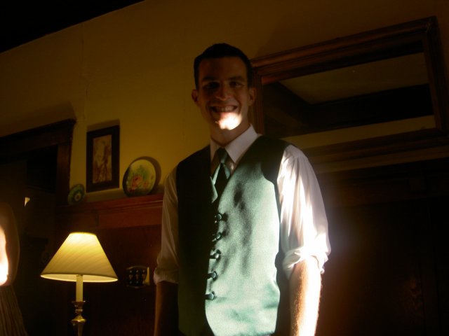 joe_beth_wedding072.jpg