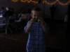 joe_beth_wedding077_small.jpg