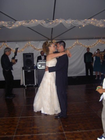 joe_beth_wedding078.jpg