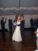 joe_beth_wedding078_small.jpg