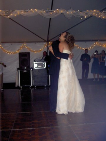 joe_beth_wedding079.jpg