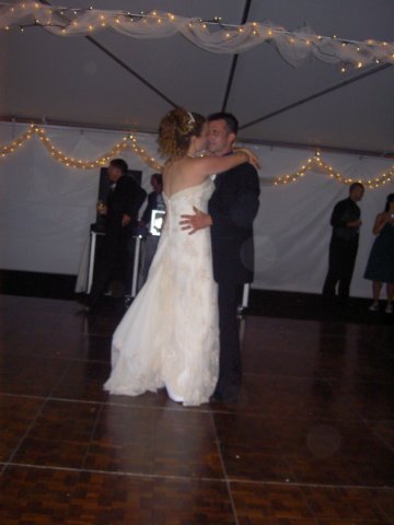 joe_beth_wedding080.jpg