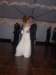 joe_beth_wedding080_small.jpg