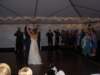 joe_beth_wedding081_small.jpg