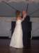 joe_beth_wedding084_small.jpg