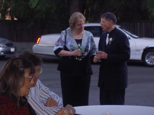 joe_beth_wedding086.jpg