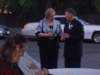 joe_beth_wedding086_small.jpg