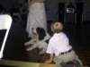 joe_beth_wedding088_small.jpg