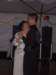 joe_beth_wedding089_small.jpg