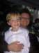 joe_beth_wedding090_small.jpg