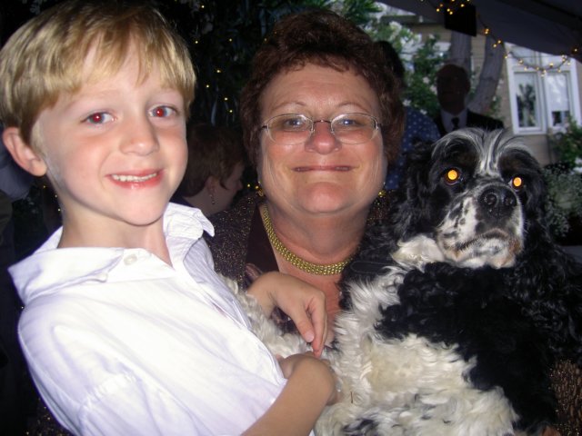 joe_beth_wedding091.jpg