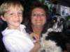 joe_beth_wedding091_small.jpg