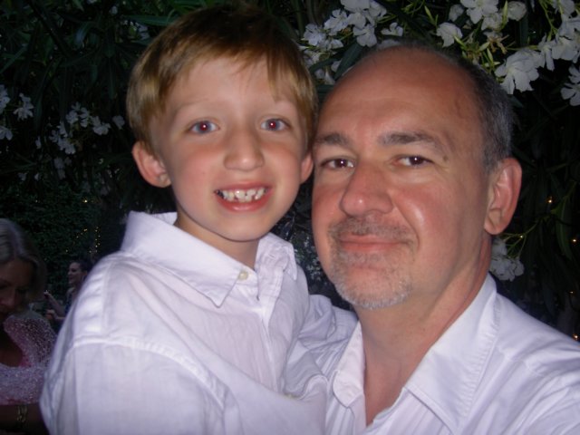 joe_beth_wedding092.jpg