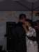 joe_beth_wedding093_small.jpg