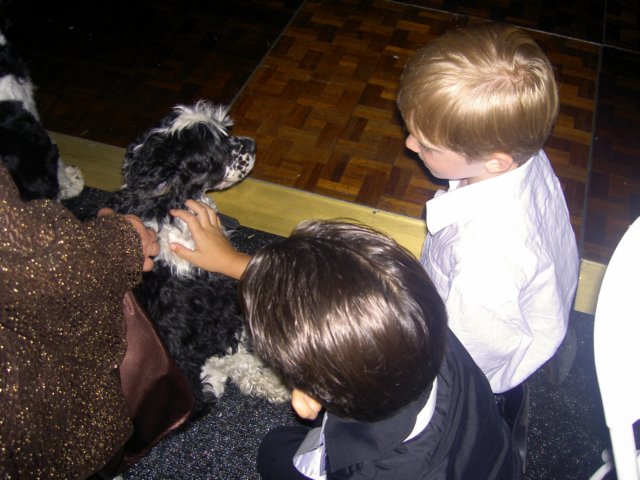 joe_beth_wedding094.jpg