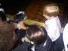 joe_beth_wedding094_small.jpg