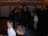 joe_beth_wedding095_small.jpg