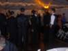 joe_beth_wedding096_small.jpg