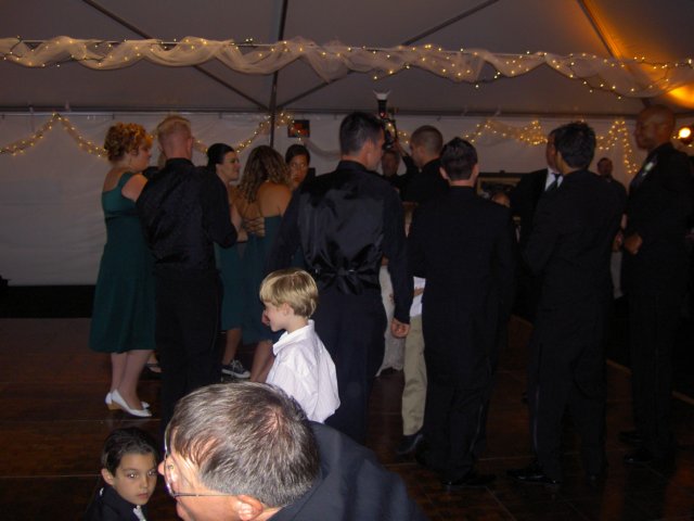joe_beth_wedding097.jpg