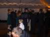joe_beth_wedding097_small.jpg