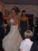 joe_beth_wedding099_small.jpg