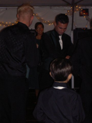 joe_beth_wedding100.jpg