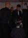 joe_beth_wedding100_small.jpg