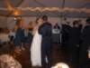 joe_beth_wedding101_small.jpg