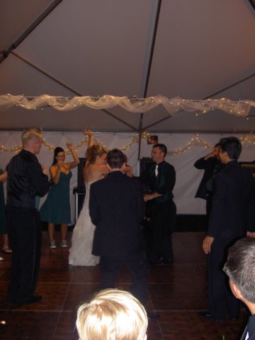 joe_beth_wedding102.jpg