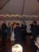 joe_beth_wedding102_small.jpg