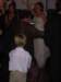 joe_beth_wedding104_small.jpg